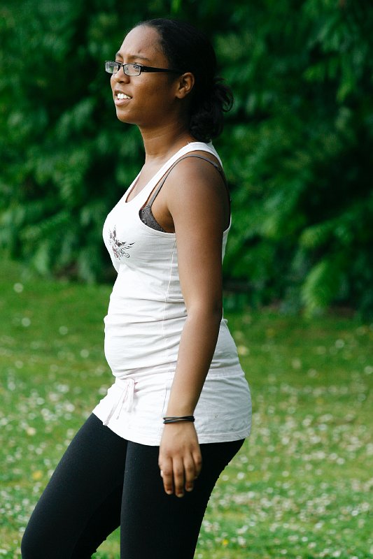 Verjaardag stanley 2008-19.jpg